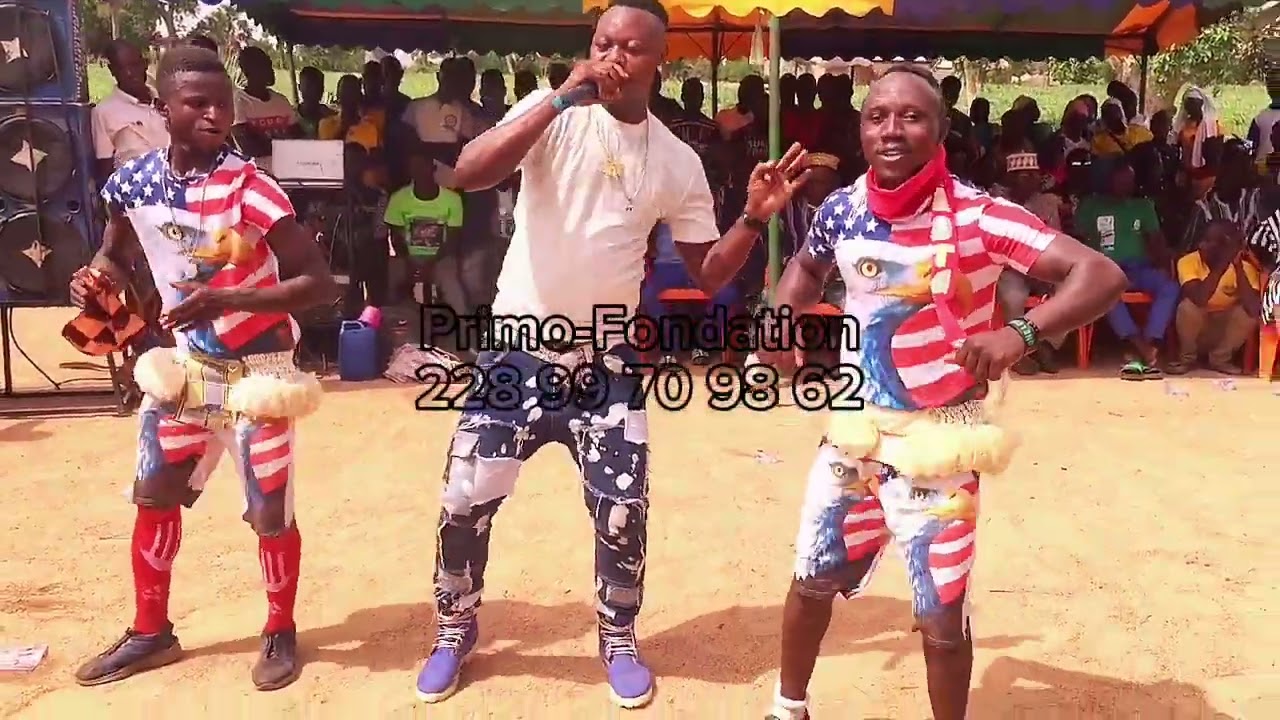 Dj Tchiando show a Nakpatuol @primo-fondation6517