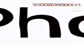 All Preview 2 IPHONE Letters Deepfakes [Widescreen] For @StevenRamosOrtega