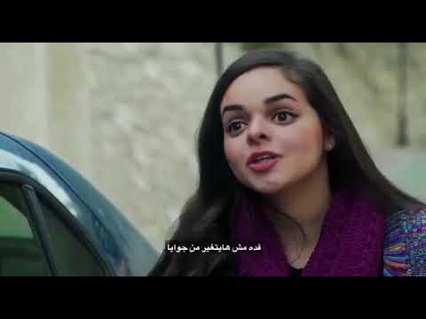 كلام فلان سلمي ماهر وجع الفراق مش عاوزاك تمشي حالات واتس اب