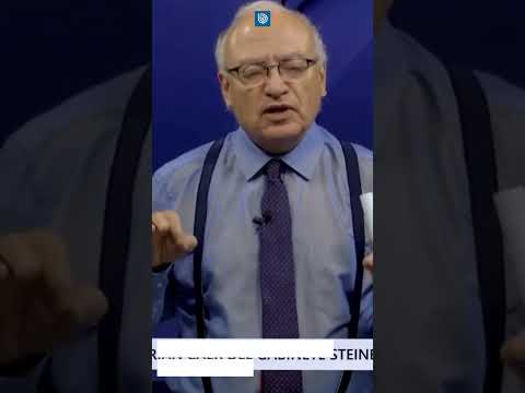 Steinert cuestiona credibilidad del gobierno: críticas a promesas de Kast sobre transparencia