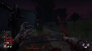 180 Leathal Rush On Console Demonstration