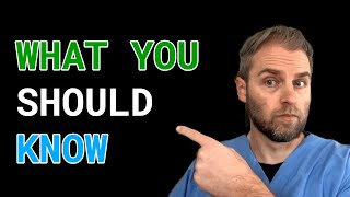 The Problem With Topical Testosterone: Avoid These TRT Testing and Absorption Mistakes
