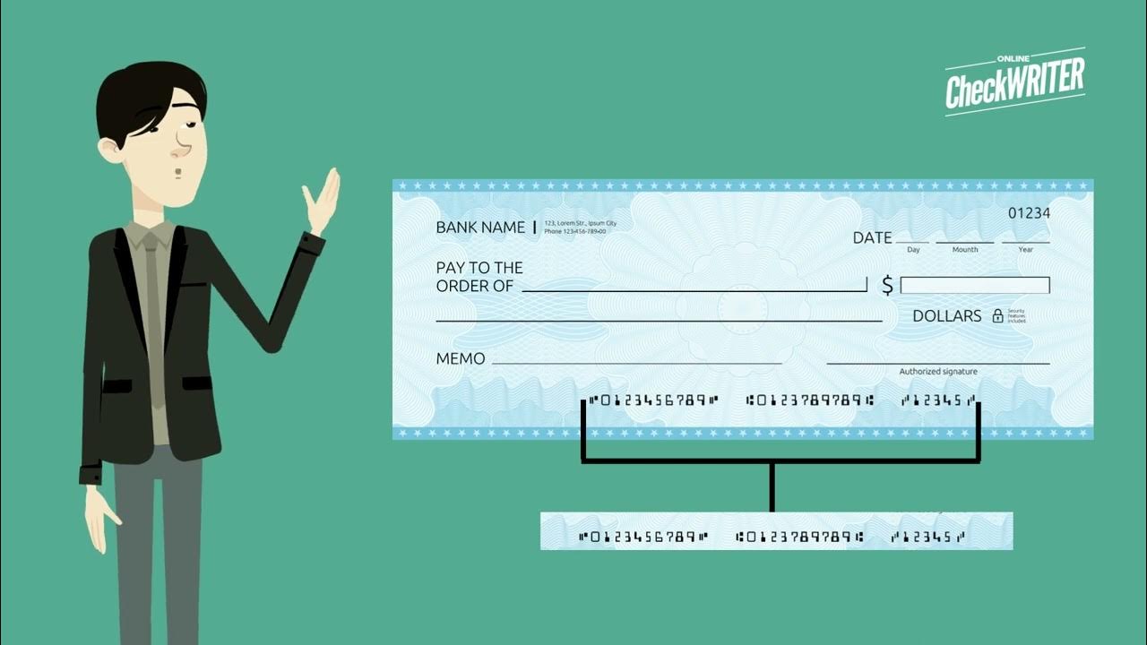 How To Change Account Number On Netflix