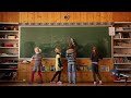 Sing lingeling (2014) - Norwegian documentary short about folk singing (English subtitles)