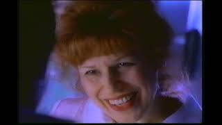 World News Tonight (ABC) - 1996-07-13 (partial)