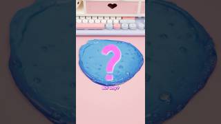 Why Slime Needs Water