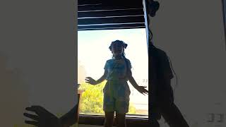 ghar wale....#ghar #result #exam #aashree #fypシ゚ @VenomsTech #tarangtv #books #examinfo