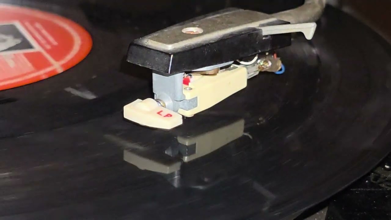 Kishore kumar and lata mangeshkar dusra aadmi