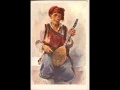 Jakov Gotovac - Guslar / Гуслар / The Fiddler