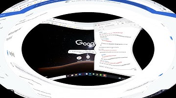 Hướng dẫn làm bài lab 5 môn tin học cơ sở || FPT Poly