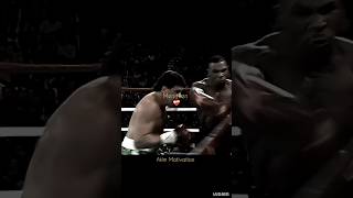 Майк Тайсон (Символ Мужества)☠️ #edit #сила #motivation #akim #boxing