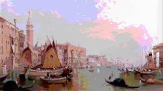 Video thumbnail of "Vivaldi - Concerto for Piccolo and Strings in C Major RV 443 (2/3)"