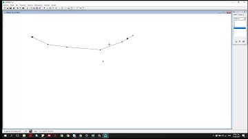 INTRODUCCIÓN EPANET