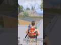 battlegrounds mobile India new new emotes viral shots video #viral #bgmi #newemotes #youtube videos