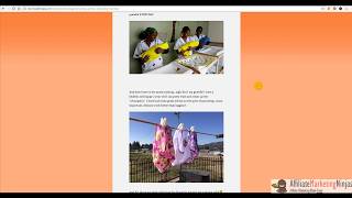 Blog Commenting For Backlinks & Traffic