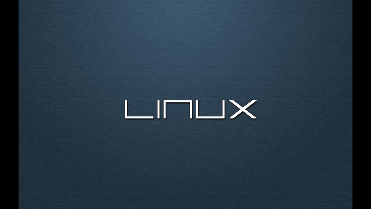 cr-e-une-cl-usb-bootable-linux-ubuntu-youtube
