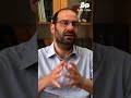 حوار مع الباحث السوري عمر ضاحي حول الصراع على سورية بعد الأسد حوار مع الباحث السوري عمر ضاحي حول الصراع على سورية بعد الأسد