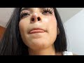 Latina Super Beautiful Woman 053 | BBW | SSBBW