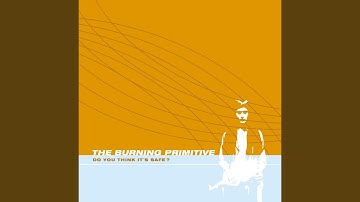 Two Bits of Everything