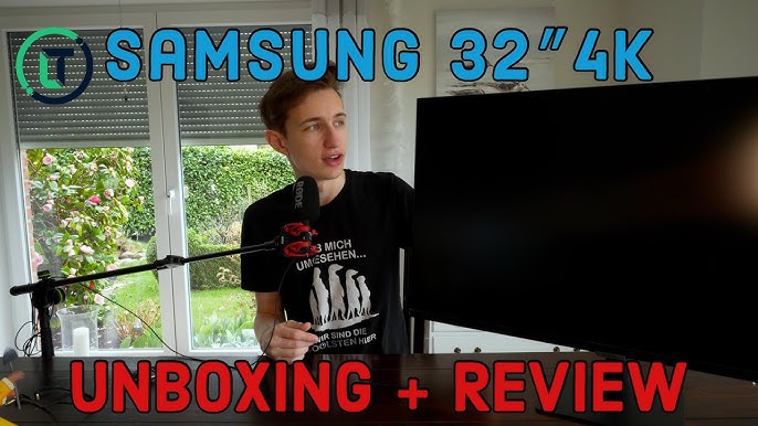 Samsung Monitor ultraancho de clase de 34 con pantalla ancha 21:9,  S34J552WQNXZA