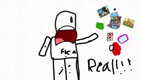 How to get mapmik - Find The Chomiks (950)