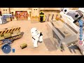 Lego star wars the skywalker saga episode iv part ii gameplay walkthrough full game