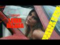 Luísa Sonza - Loira Gelada (Lyric Video)