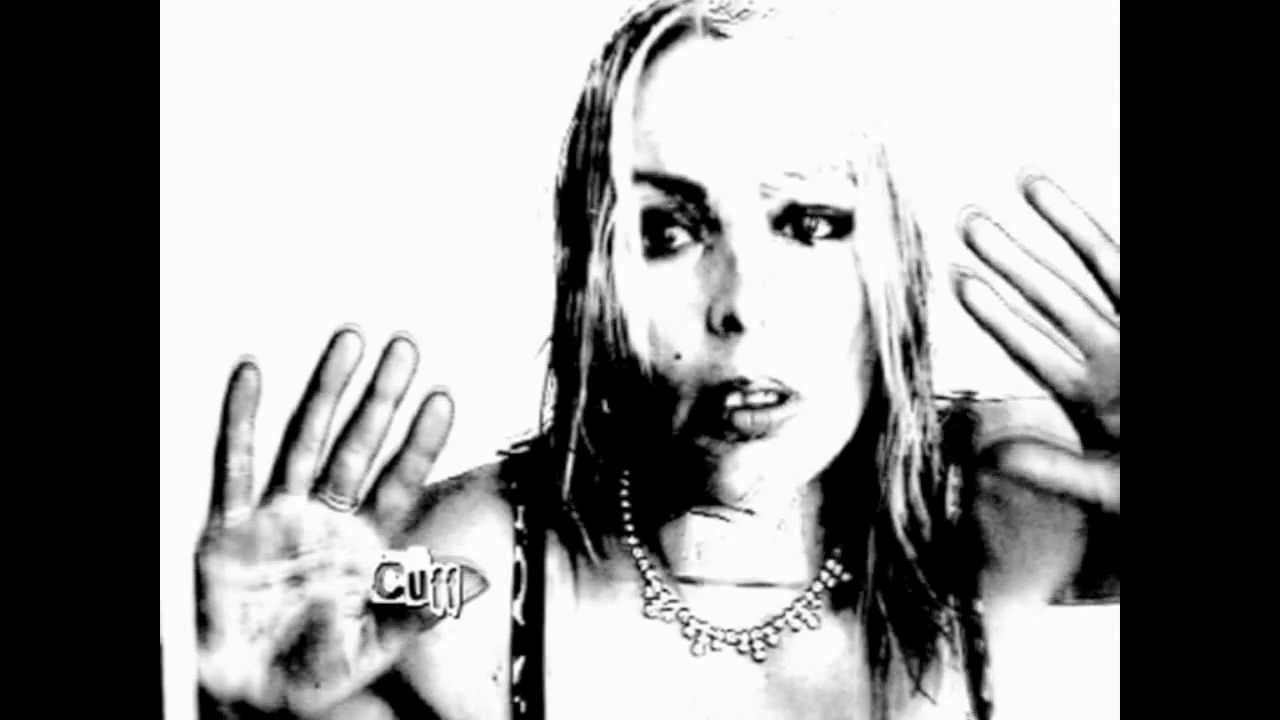 THE BIRD AND THE MONKEY: Baal 4 Justice - Sarahjane Swan & Roger Simian (Athene Noctua Records)