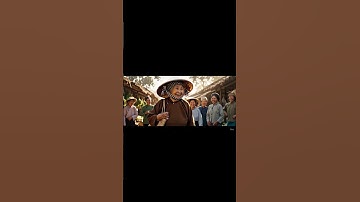 LẦN ĐẦU CHIM CÁNH CỤT GẶP CAPPYBARA #veo3 #chimcanhcut #capybara #bavapip