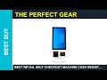 Best Retail self checkout machine Cash Register 215 Inch Touch Screen Self Service