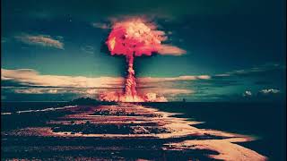 Wir sind die Krone der Schöpfung