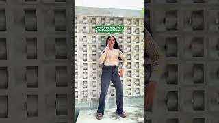 Lo Jual Gue Beli Bang 