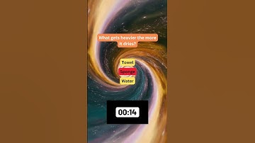 Can You Solve This Mind-Bending Riddle in 15 Seconds? 🤔💡 #quiz #riddlejourney #brainteasers