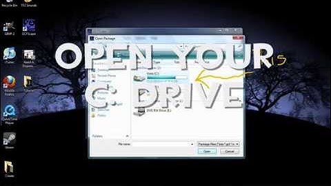 How to get all the TF2 sounds - TUTORIAL