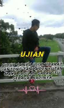 Ayat Padu