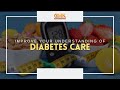 Improve your understanding of Diabetes Care (PART 1) | Usapang Pangkalusugan