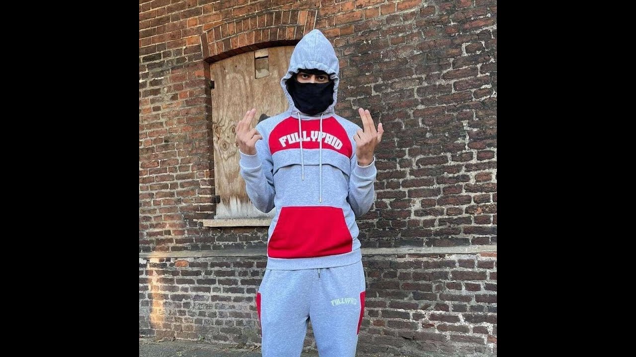 Sava Turkish Rapper #TPL (OTP) Sava rapping in Turkish🌪☔️👀 - YouTube