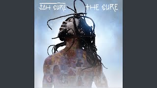 Life We Live - Jah Cure