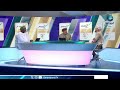 مباراة نادي ع مان X نادي صحم ضمن دوري جندال لكرة القدم 