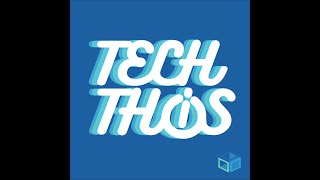 Tech This! Digital Signage and Covid-19 Solutions BrightSign Sales Manager Tim Chluda
