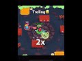 R T Power 1 1v3 R T Power 1 1v3