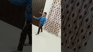 Ghar more pardesia aap padharo pia #babydoll