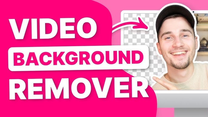 Make the background of any gif transparent and remove it by Dhruv_creator