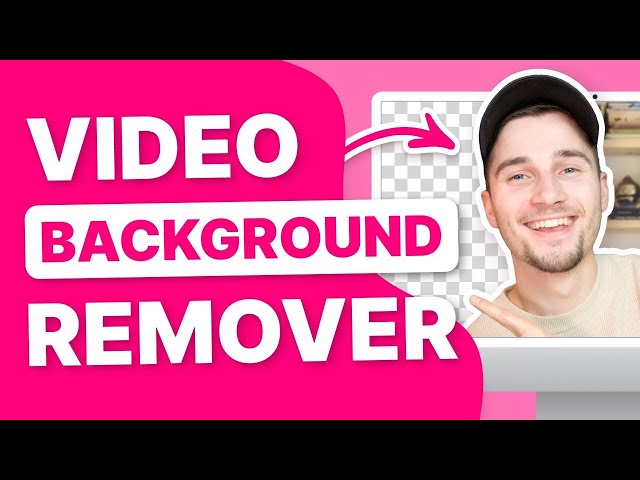 Online & Free] 8 Best GIF Background Removers in 2022