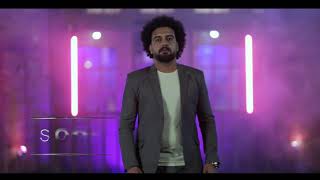 Ahmed Mamdouh - Ana El Sahran - Official Promo | احمد ممدوح - برمو مهرجان أنا السهران
