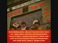 Declan Hunt &amp; Mark&#39;s Men - Stick &#39;Em Up | Full Album | Irish Rebel