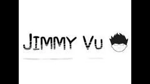 BASSMENT FRIDAYS :: JIMMY VU :: JUNE 24 16