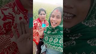 Naina Mila Datta ka humra Oriya #bhojpuri ❤️🙏