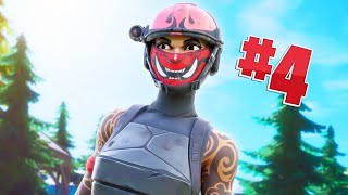 SHADOW | Highlights #4 | Holiday 🎄