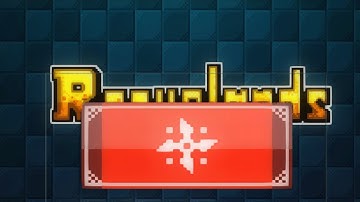 Roguelands: Starlight Rebellion Storyline and Bosses